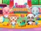 Funny Daycare — free online game
