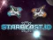 StarBlast.io — free online game