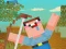 Noob Archer — free online game