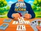 שפּיל Il gioco della Scopa אָנליין