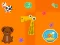 Preschool Games — free online game