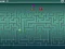A Maze Race — free online game