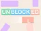 Unblocked – tasuta veebimäng
