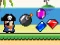 Pirate Bomber — free online game