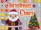 Christmas Lines — free online game