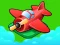Merge All — free online game