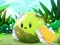 Jelly Battle — free online game