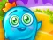 Back to Candyland 1  — free online game