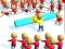 Push All — free online game
