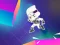 Light It Up - ninja Jump Up — free online game