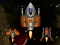 Space Challenge — free online game