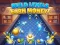 Игра Build levels – earn money! онлајн