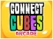 Connect Cubes Arcade — free online game