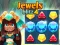 Jewels Blitz 4 — free online game