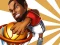 Basketball.io — free online game