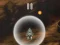 Sky Knight — free online game