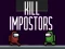 Kill Impostors — free online game