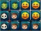 Spel Halloween Blocks Puzzle aanlyn