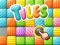 Tiles — free online game