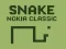 Snake Nokia Classic Snake Nokia Classic