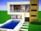 Craft World — free online game