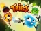 Tribs.io — free online game