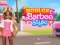 Roblox In Barbie Style