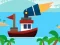 Risky Mission — free online game