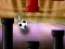 بازی Football Fly آنلاین