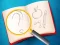 Find and Draw The Missing Part — free online game