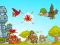 Kitt's Kingdom — free online game