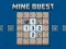 Mine Quest