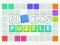 Blocks Puzzle — free online game