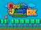 Double Jump DX