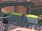 Idle Gold Mine — free online game