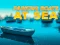 Parking Boats At Sea — free online game