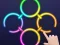 Rings Master — free online game