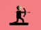 Archery War — free online game