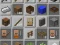 Grindcraft — free online game