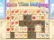 Cute Tiles Mahjong