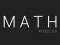 Math Puzzles — free online game