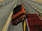 Two Wheel Stunts SupeR Car — free online game