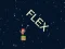 Hardflex The Last Flex — free online game