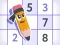 Sudoku Master — free online game