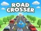 Road Crosser