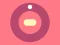 Chaotic Spin — free online game
