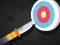 Knife Climb — free online game