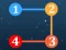 Make It 13 — free online game