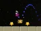 Among Jumper — free online game