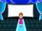 Theatre Escape — free online game